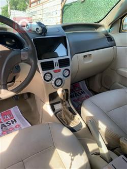 Chery Fulwin 2